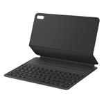Huawei klávesnice pro MatePad 11 Dark Gray
