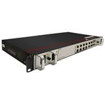 Huawei MA5801-GP08