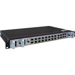 Huawei MA5801-GP16