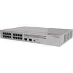 Huawei S110-16T2S Gigabitový switch, 2x SFP