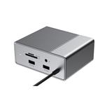 HyperDrive GEN2 12v1 USB-C hub