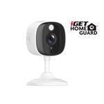 iGET HOMEGUARD HGWIP814