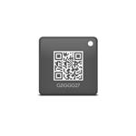 iGET SECURITY M3P22 - RFID klíč