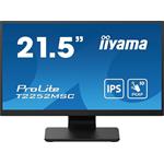 iiyama ProLite T2252MSC-B2