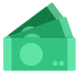 Dobírka 