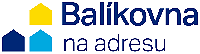 Balíkovna na adresu