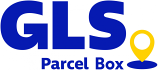 GLS parcel shop