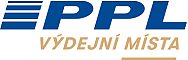 PPL parcel shop