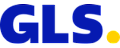 GLS