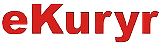 Kurýr