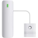 iGET Security EP9 Bezdrátový senzor pro detekci vody pro alarm M5