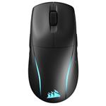 Corsair M75 WIRELESS Lightweight RGB Gaming Mouse