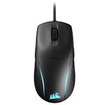 Corsair M75 Lightweight RGB Black