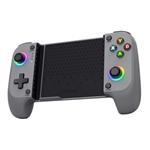 Trust GXT 735G Mylox - grey