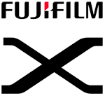 Fuji X
