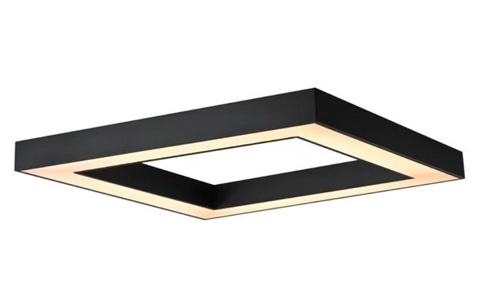 IMMAX NEO CANTO SLIM 60 W černé