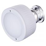 IMMAX NEO SMART Multi senzor 4v1 Zigbee 3.0