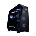 In Win PRISM