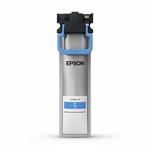 Inkoust Epson T9452 XL C azurový