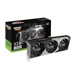 Inno3D GeForce RTX 5070 Ti X3 OC