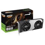 Inno3D GeForce RTX 5070 Twin X2 OC