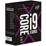 Intel Core i9-10940X