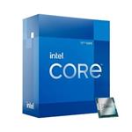 Intel Core i9-12900F