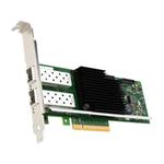 Intel X710DA2 (retail)