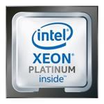 INTEL Xeon Platinum 8380 (40core) 2.3GHz/60MB/FCLGA4189/Ice Lake/tray