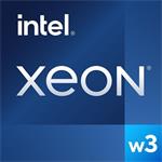 Intel Xeon W3-2525