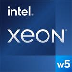 Intel Xeon W5-3433
