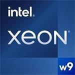 Intel Xeon W9-3575X