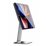 Invzi MagFree PRO stojánek na iPad Pro 11"