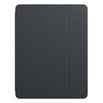 iPad Pro 12,9'' (Gen 3) Smart Folio - Char. Gray