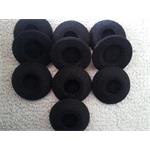 Jabra Ear Cushion - BIZ 2300, foam (10ks)