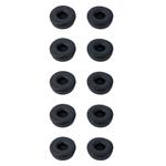 Jabra Engage Ear Cushions (duo/mono), 10 ks