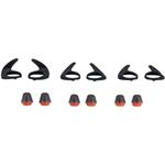 Jabra Evolve 75e Accessory pack