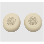 Jabra Evolve2 75 Ear Cushion, Beige version, 1pair