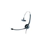 Jabra GN 2100 Mono 3-in-1 Type: 82 E-STD NC