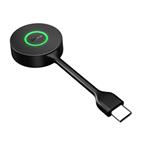 Jabra Link 400c MS-USB-C DECT Adapter