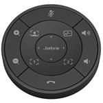 Jabra PanaCast 50 Remote, Black
