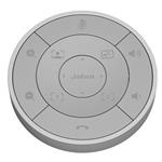 Jabra PanaCast 50 Remote, Grey