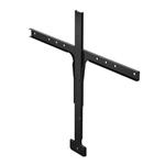 Jabra PanaCast 50 Screen Mount