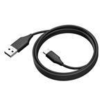 Jabra PanaCast 50 USB Cable, 2m