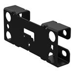 Jabra PanaCast 50 Wall Mount, Black