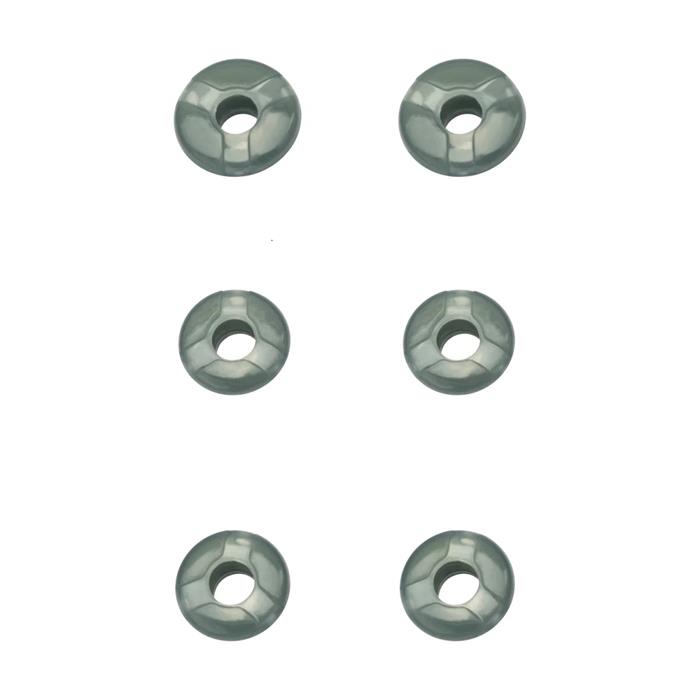 Jabra Perform 45 Ear Gels