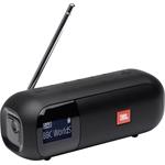 JBL Tuner 2,  Black 