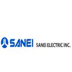 Kabel Sanei CB-SK1-D1 Napájecí redukce