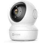 Kamera Ezviz C6N IP, WiFi, 4MP, IR 10m, otočná