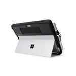 Kensington BlackBelt, odolné pouzdro pro tablety Surface Go